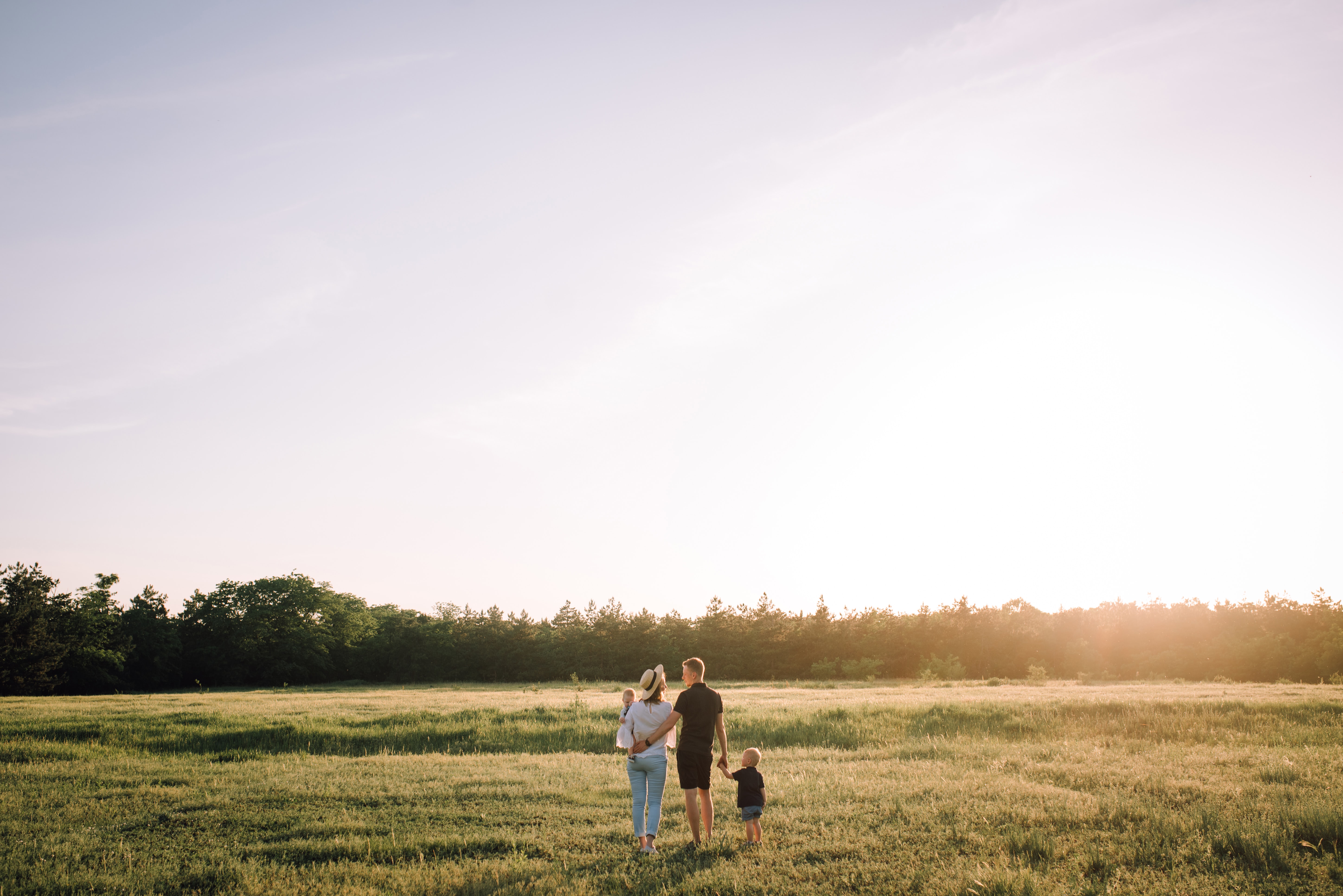 Ilya Pavlov Xpt Ota0e 8 Unsplash Anita Maria Heemann
